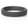 Boneyard Cockring en silicone BoneYard